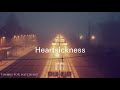 Sad Future Garage Music | Heartsickness [Bass, Dark, Ambient]