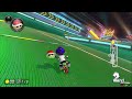 Mario Kart 8 Deluxe DLC ⁴ᴷ Turnip Cup (200cc 3-Star Rank) Inkling Boy gameplay