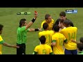 Brasil 3 x 4 Argentina (Neymar x Messi) ● 2012 Friendly Extended Goals & Highlights HD