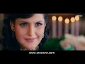 Surili Akhiyon Wale (Full Video Song) | Veer | Salman Khan & Zarine Khan
