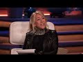 The Sharks Are Humbled and Energized With Neuro | Shark Tank US | Shark Tank Global