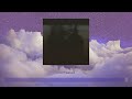 overheated - billie eilish (studio version) | kikimo