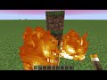 I coded your DUMBEST Minecraft ideas