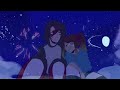 I'll Save You - Jordan Sweeto (ANIMATED OFFICIAL MUSIC VIDEO)