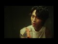 胡鴻鈞 Hubert Wu - 祝君好 (劇集《十月初五的月光》主題曲) Official MV