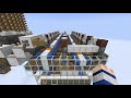Minecraft | Updated TT/kk.mp4 Melon/Pumpkin Farm (1.13+) (Portal-less)