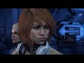Mass Effect: Andromeda - Alec Ryder Sacrifice, Archon, New Pathfinder scenes
