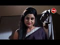 APARAJITA - Full Episode - 600 | ଅପରାଜିତା | Odia Mega serial | Raj Rajesh,Subhashree | Sidharth TV