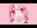 a obsessive/yandere love playlist