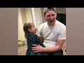 Dads Being Dads for 10 Minutes Straight | Funny Dad Fails 2020 🍑