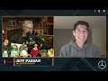 Jeff Passan on the Dan Patrick Show Full Interview | 3/28/24