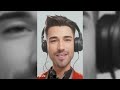 Create  Podcast For YouTube With A New AI Tool || AI Voiceover And Talking Photo || DubDub Lab