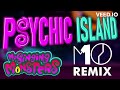 My Singing Monsters - Psychic Island [M10 Remix]