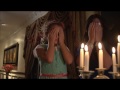 Most Beautiful Shabbat Video Ever!!!!