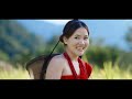 TAAMW GUMA | Kioni soki, Yatu Padi | Takio Soki & Lily Maying | Official Tagin Music Video