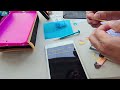 How to change battery of iPad 4 mini #diy #repairing #tutorial #restoration #ipadmini5 #apple #diy