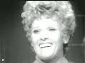 American Bandstand          May 30 1970     Full Episode