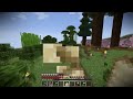 If You See This in the Dark, BUILD A BUNKER QUICK! Minecraft Creepypasta (Uncut)