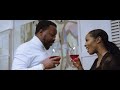 LaToya London feat. Anthony Hamilton  - On Everything (Official Video)