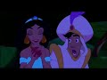 A Whole New World - Aladdin (1992) 1080p