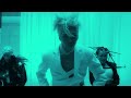 ROCKY 라키  'LUCKY ROCKY' Official MV