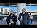 “27 Hours In Dallas” - Being The Elite Ep. 327