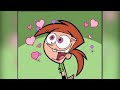 Fairly OddParents | Kindness | Nickelodeon UK