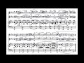 Schubert: Piano Trio No.1 in Bb, D.898 (Trio Dali)
