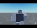 Laggy Players - Moon Animator