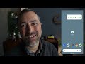 Evernote Camera is more powerful than you think (5 tips + tutorial)