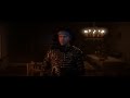 Kingdom Come: Deliverance II | Announcement Trailer