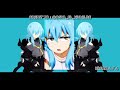 [ 10 Great Saints React To Rimuru Tempest ] - | FULL EPISODE | Made By: ITZMAEツ