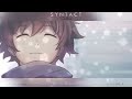【Glitch Hop】Syntact - Shallow