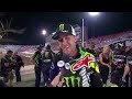 Supercross Rewind - 2016 Monster Energy Cup - 450SX Main Event