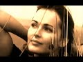 The Corrs - Runaway [Official Video]