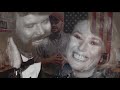 GLEN CAMPBELL AND TANYA TUCKER ROMANCE - Their Stormy Relationship and Inevitable Breakup