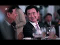 Xi und die Geld-Elite: Harte Zeiten für Chinas Superreiche? | ZDFinfo Doku