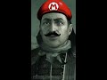 It's a-me, Mario! | Assassin's Creed II