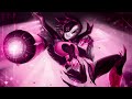 Undertale - Death by Glamour (Mettaton EX) 【Intense Symphonic Metal Cover】