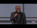 The Greatest Real Life Lessons Ever | The Best Motivational Speech Ft Tyler Perry