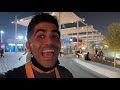 Dubai’s Expo 2020: FULL TOUR! (BEST countries)