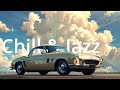 Jazz After Dark: A 3-Hour Collection of Sultry, Late-Night Grooves