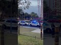 Police response Orlando Florida USA #police #orlando #response