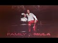 Rich Homie Quan - Family & Mula (Audio)