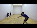 Racquetball | You're On feat. Kyan (Oliver Remix)