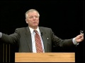 Erwin W. Lutzer: Being Doers of the Word