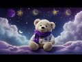 Baby Fall Asleep Quickly After 3 Minutes 😴 Mozart Lullaby For Baby Sleep #9