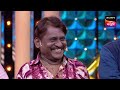 Maharashtrachi HasyaJatra - महाराष्ट्राची हास्यजत्रा - Ep 20 - Full Episode