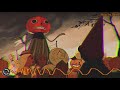🎃 Lofi Halloween Mix 2 🎃 [Dark Lofi Hip Hop Beats by Dated]