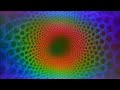 epic psychedelic chillout mix ( psybient psychill ambient ) 2024 HD